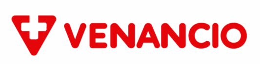 Venâncio
